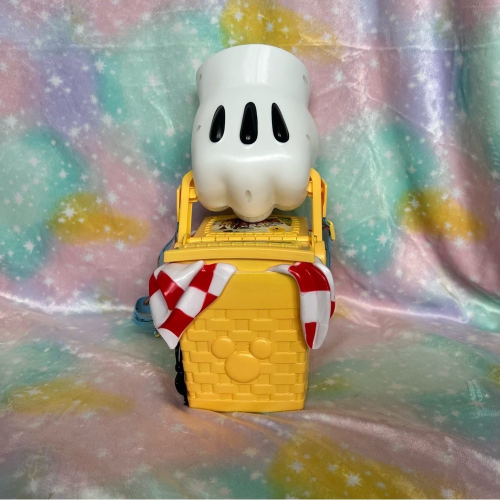 Disney Merch - Picture 2 of 8